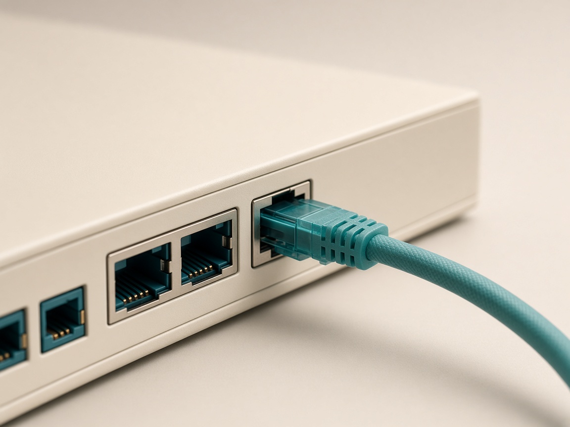 Connexion API entre systèmes d’entreprise