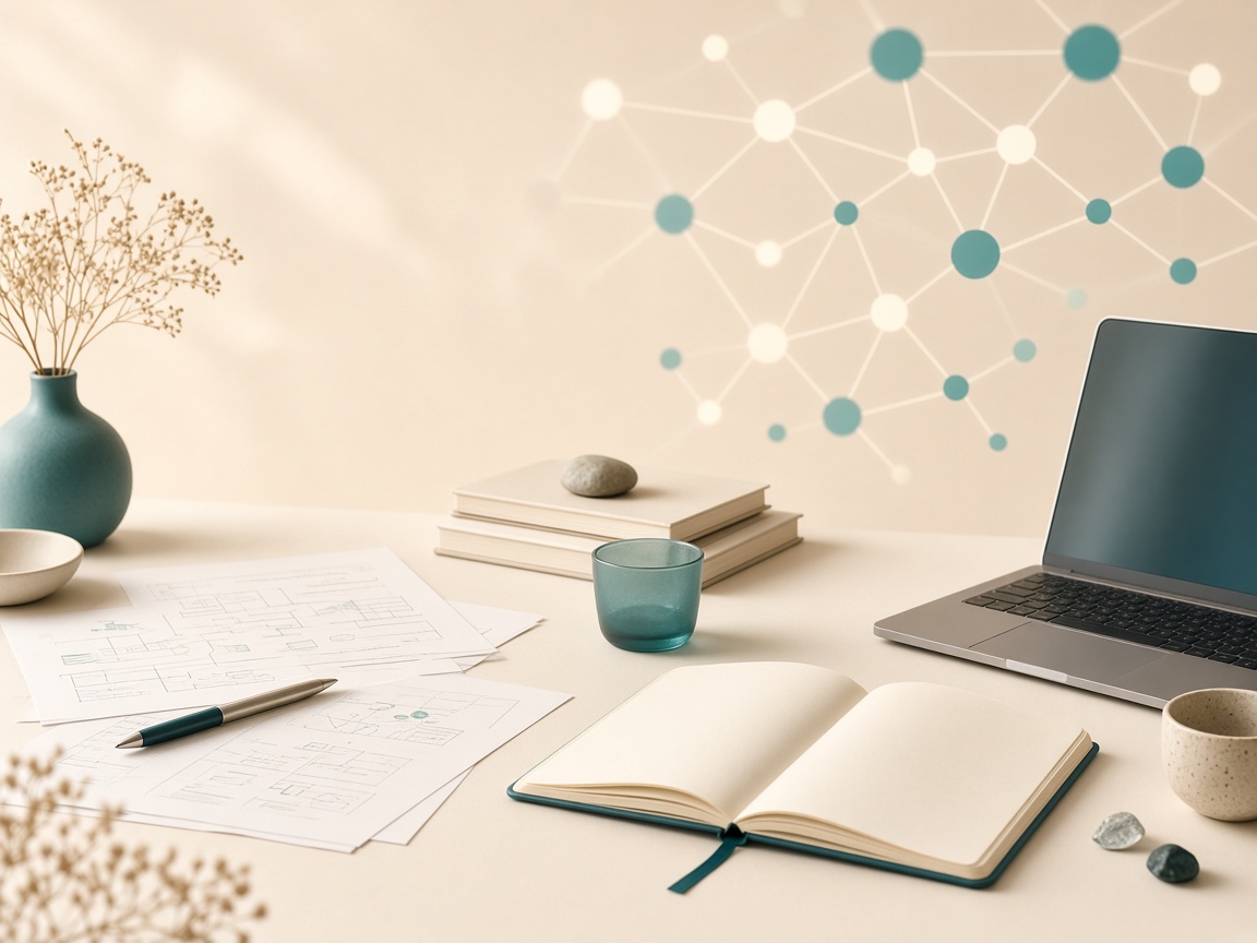 Apprentissage et mémoire métier sur documents d’entreprise