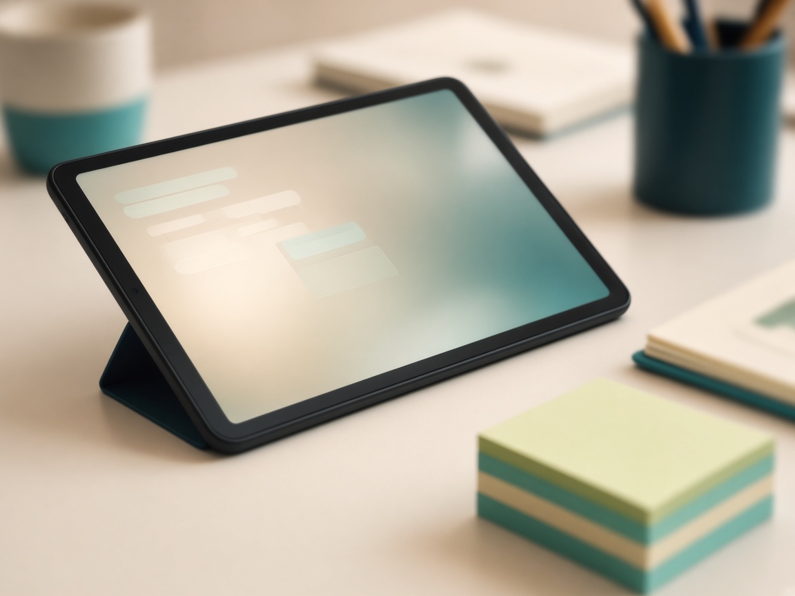 Détail du poste Commercial et CRM