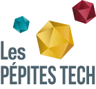 Les Pépites Tech - Annuaire des start-ups françaises