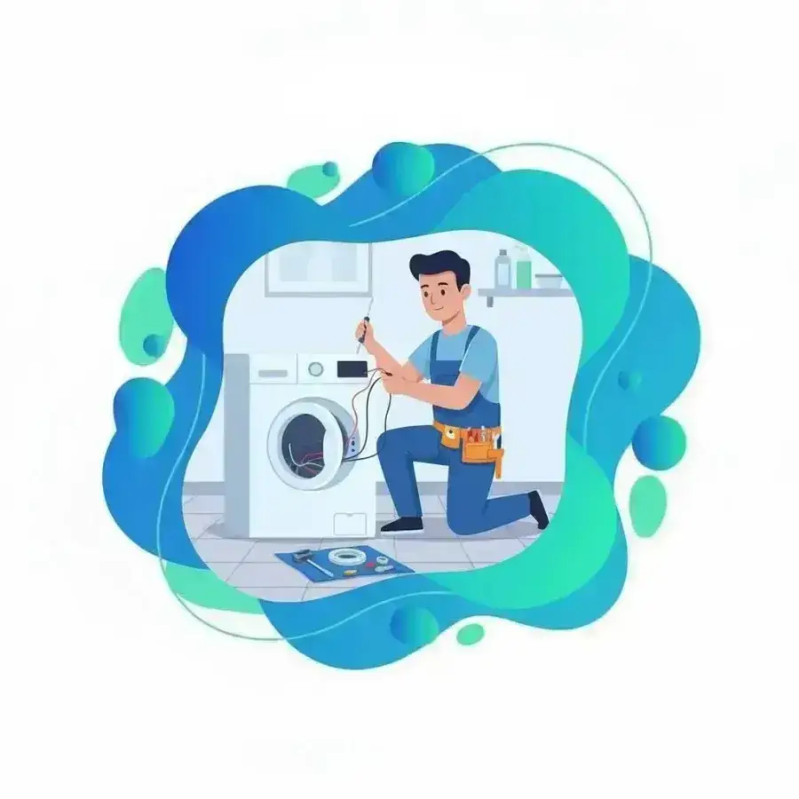 Label Verisav sur différents supports de communication